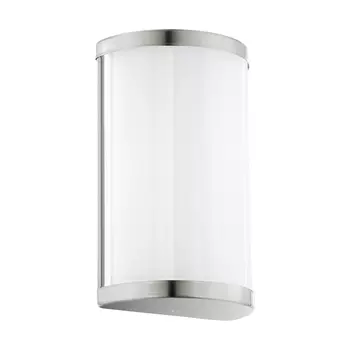Настенное бра Eglo Cupella 95774