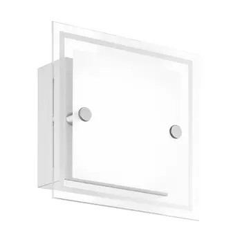 Настенное бра Eglo Cupella 95964