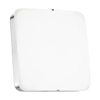 Настенное бра Eglo Cupella 95968