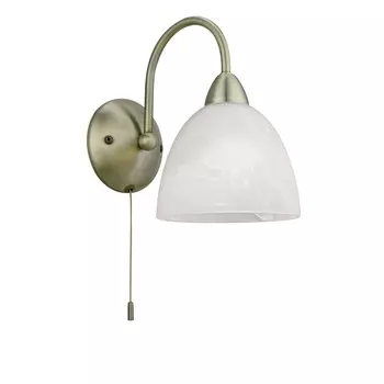 Настенное бра Eglo Dionis 89895
