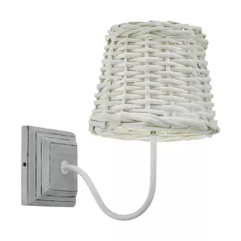 Настенное бра Eglo Dovenby 43241