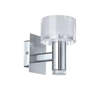 Настенное бра Eglo Fabiana 90578