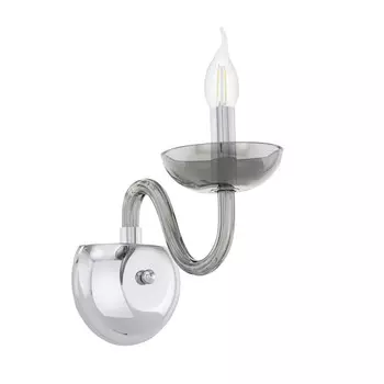 Настенное бра Eglo Falcado 39119