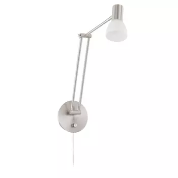 Настенное бра Eglo Falko 1 94149