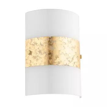 Настенное бра Eglo Fiumana 97657