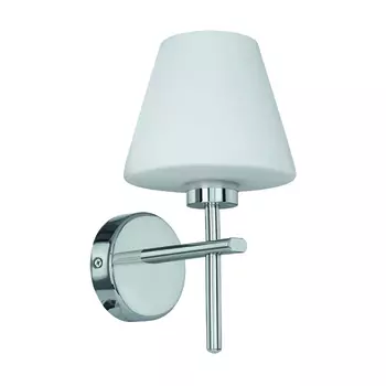 Настенное бра Eglo Friscoli 97429