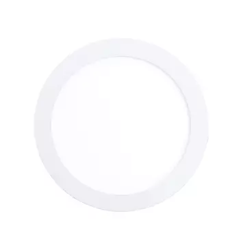 Настенное бра Eglo Fueva 1 96252