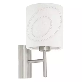 Настенное бра Eglo Indo 89215