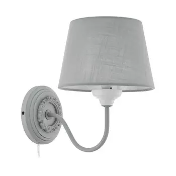 Настенное бра Eglo Larache 2 43238