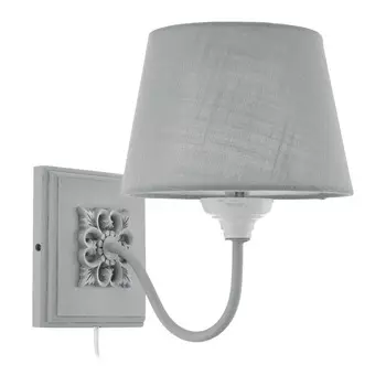 Настенное бра Eglo Larache 2 43239