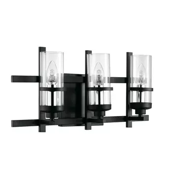 Настенное бра Eglo Lindale 33106