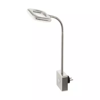 Настенное бра Eglo Litago 97015