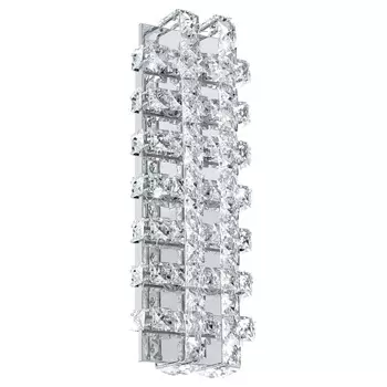 Настенное бра Eglo Lonzaso 94316