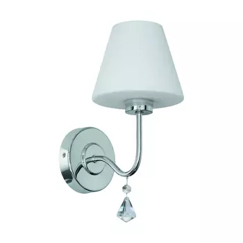 Настенное бра Eglo Loretto 97609