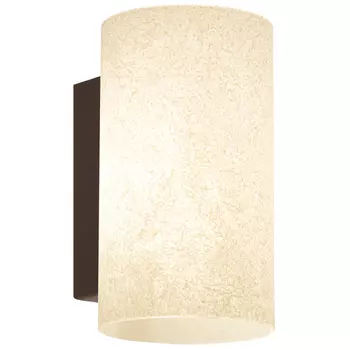 Настенное бра Eglo LUCCIOLA 91226