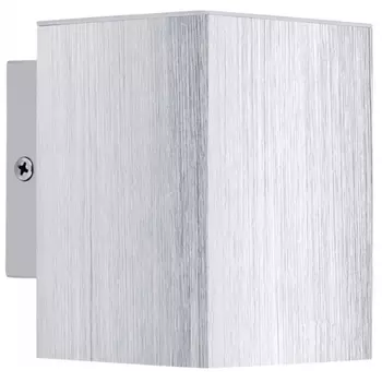 Настенное бра Eglo MADRAS 2 93126