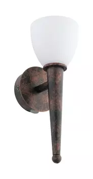 Настенное бра Eglo Mara 2 96283