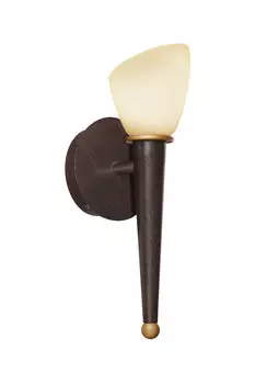 Настенное бра Eglo Mara 87537