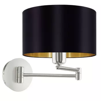 Настенное бра Eglo Maserlo 95054