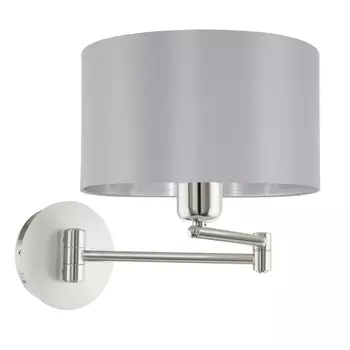 Настенное бра Eglo Maserlo 95057