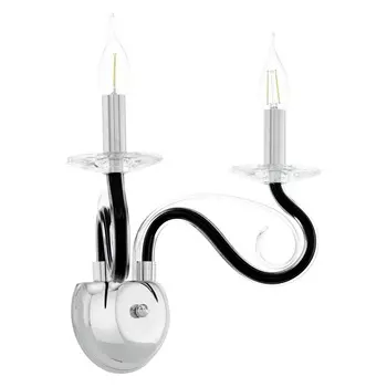 Настенное бра Eglo Meduno 39128