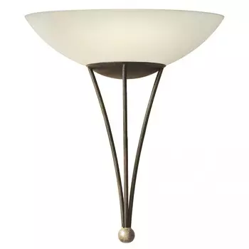 Настенное бра Eglo Mestre 86714