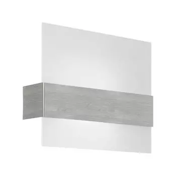 Настенное бра Eglo Nikita 86997