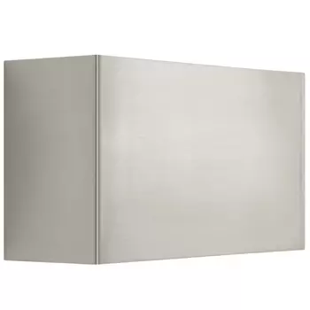 Настенное бра Eglo NIKITA 93379