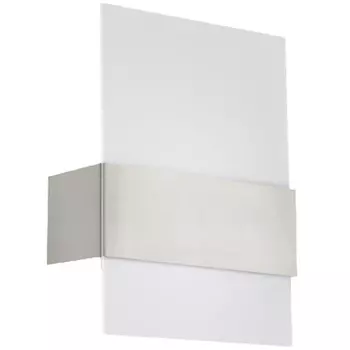 Настенное бра Eglo NIKITA 93382