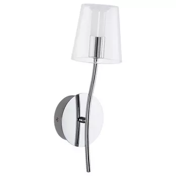 Настенное бра Eglo Noventa 94752