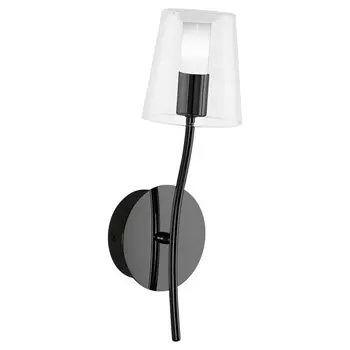 Настенное бра Eglo Noventa 95007