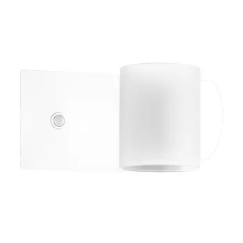 Настенное бра Eglo Pacao 95783