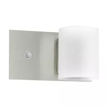 Настенное бра Eglo Pacao 95784