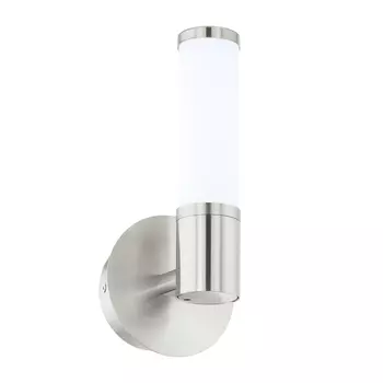 Настенное бра Eglo Palmera 1 95143