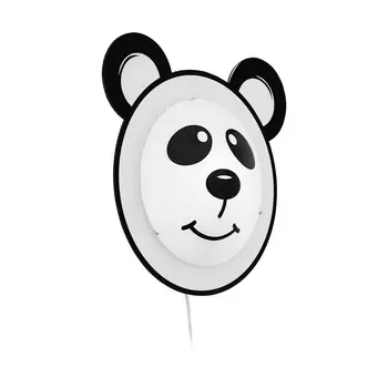 Настенное бра Eglo Pandino 95746