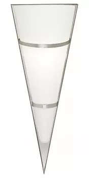 Настенное бра Eglo Pascal 1 87791