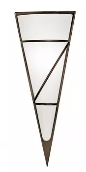 Настенное бра Eglo Pascal 1 87793