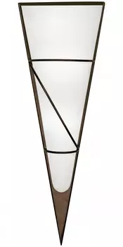 Настенное бра Eglo Pascal 1 87794