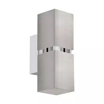 Настенное бра Eglo Passa 96264