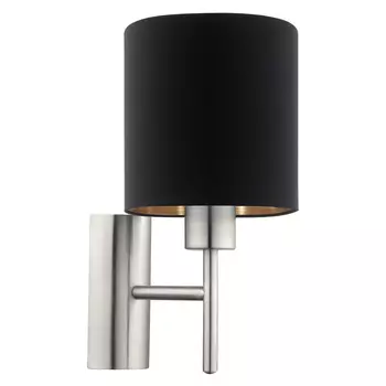 Настенное бра Eglo Pasteri 95052