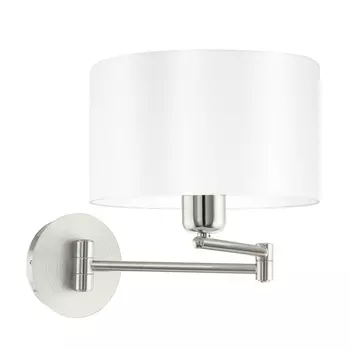 Настенное бра Eglo Pasteri 95061