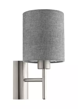 Настенное бра Eglo Pasteri 96373