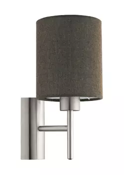 Настенное бра Eglo Pasteri 96385