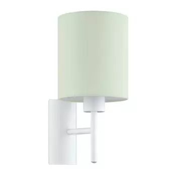 Настенное бра Eglo Pasteri-P 97381