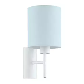 Настенное бра Eglo Pasteri-P 97388