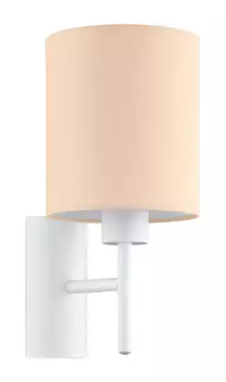 Настенное бра Eglo Pasteri-P 97564