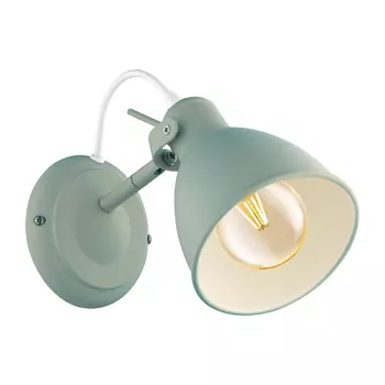 Настенное бра Eglo Priddy-P 49096