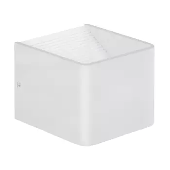 Настенное бра Eglo Sania 3 96046