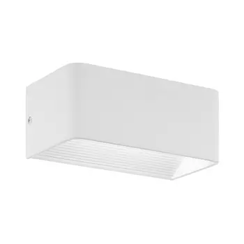 Настенное бра Eglo Sania 3 96205