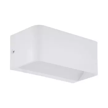 Настенное бра Eglo Sania 4 98422